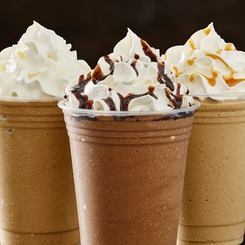 Einstein Bros. Bagels - Breakfast & Brunch Near Me - Round Rock, Texas