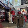 Photo of New Era Phillies Team Store