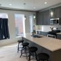 Photo of Elite Management Janitorial Services