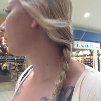 JCPenney Salon - Color I walked out with - Hair Salons Near Me - El Cajon, California JCPenney Salon - Color I walked out with - Hair Salons Near Me - El Cajon, California