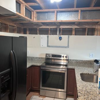 Lion Restoration - General Contractors Near Me Lion Restoration - General Contractors Near Me