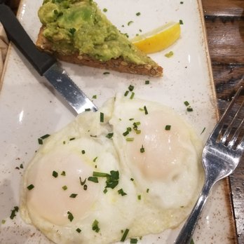 First Watch - Breakfast & Brunch Near Me - Lakeland, Florida First Watch - Breakfast & Brunch Near Me - Lakeland, Florida