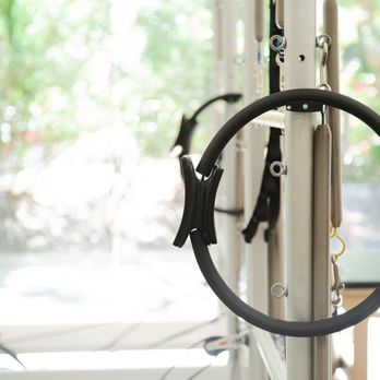 Studio Allongé - Pilates Near Me - Scottsdale, Arizona Studio Allongé - Pilates Near Me - Scottsdale, Arizona
