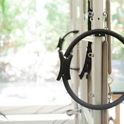 Studio Allongé