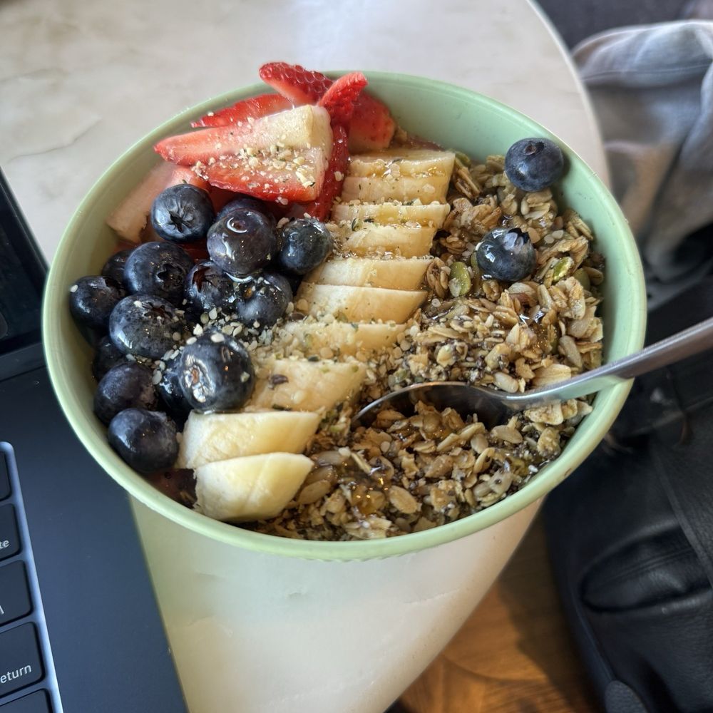 Salud Juice - Juice Bars & Smoothies Near Me - Long Beach, California Salud Juice - Juice Bars & Smoothies Near Me - Long Beach, California