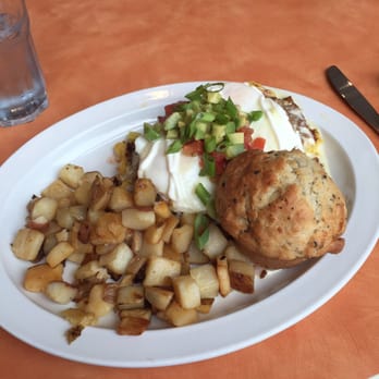 Wild Eggs - Breakfast & Brunch Near Me - Indianapolis, Indiana