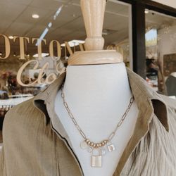Cottonwood Clothing
