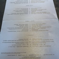 La Réserve Eden au Lac Zurich