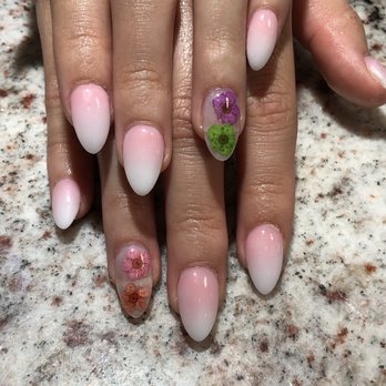 Lavish Nail Spa - Nails by Miss Nene - Nail Salons Near Me - Suffolk, Virginia Lavish Nail Spa - Nails by Miss Nene - Nail Salons Near Me - Suffolk, Virginia