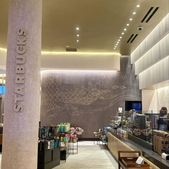 Starbucks - Cafe - Coffee & Tea Near Me - Danville, Virginia Starbucks - Cafe - Coffee & Tea Near Me - Danville, Virginia