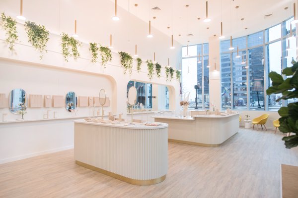 MEJURI SEAPORT - Updated August 2025 - 11 Photos & 22 Reviews - 91 Pier ...