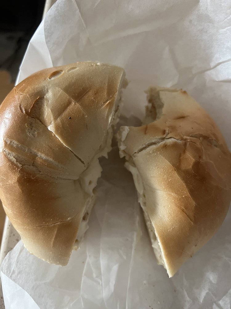 BAGEL BROS DELI Updated October 2024 27 Photos & 60 Reviews 460