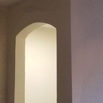Top Performance Contract - Nice arch way - Flooring Near Me Top Performance Contract - Nice arch way - Flooring Near Me