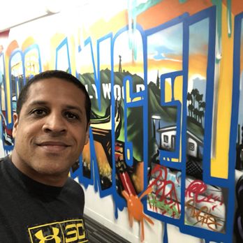EC English Language Centres - Language Schools Near Me - Santa Monica, California