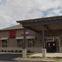 Photo of atc Auto Center