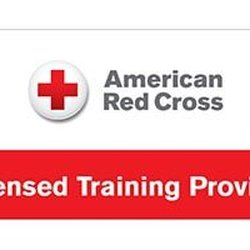 Criticare Medical Institute - Criticare Medical Institute is a Licensed Training Provider for the American Red Cross First Aid CPR AED OSHA Approved Programs