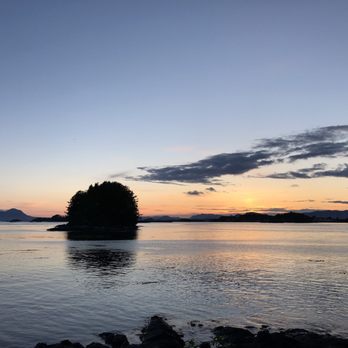 Sitka Lighthouse - Vacation Rentals Near Me - Sitka, Alaska Sitka Lighthouse - Vacation Rentals Near Me - Sitka, Alaska