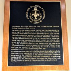 Pontifical College Josephinum