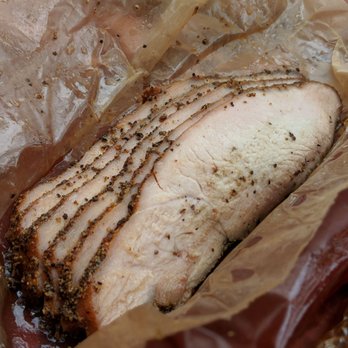 Franklin Barbecue - Turkey - Barbeque Near Me - Austin, Texas Franklin Barbecue - Turkey - Barbeque Near Me - Austin, Texas