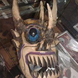 Peddlers Junction Vendor Mall