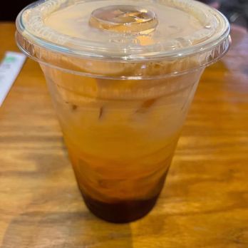 Viet Thai Cafe - Thai tea - Thai Near Me - Orlando, Florida Viet Thai Cafe - Thai tea - Thai Near Me - Orlando, Florida