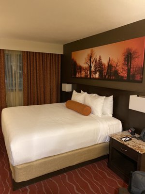 mohegan pocono barre wilkes