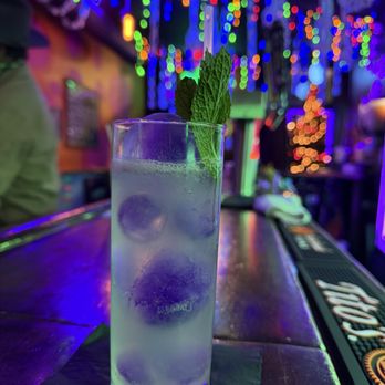 Purple Quarters - Brand new Lava Lamp Cocktail! - Arcades Near Me - Saint Louis, Missouri Purple Quarters - Brand new Lava Lamp Cocktail! - Arcades Near Me - Saint Louis, Missouri