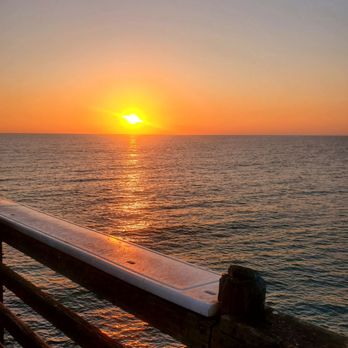 Oceanside Pier - Venues & Event Spaces Near Me - Oceanside, California Oceanside Pier - Venues & Event Spaces Near Me - Oceanside, California