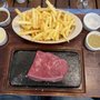 Photo of Restaurant Côté Lac