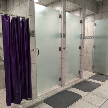 Planet Fitness - Planet Fitness, Arcadia - Trainers Near Me - Arcadia, Florida