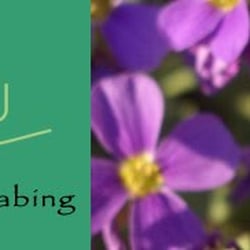 Kiraku Thai Yoga Massage
