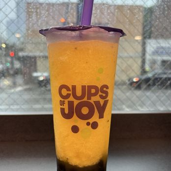 Chatime - Bubble Tea Near Me - Jersey City, New Jersey Chatime - Bubble Tea Near Me - Jersey City, New Jersey