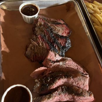 Silver Creek Barbeque - Barbeque Near Me - San Jose, California Silver Creek Barbeque - Barbeque Near Me - San Jose, California