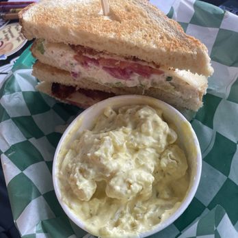 Black Circle Bistro - The Heather - Arcades Near Me - Beckley, West Virginia
