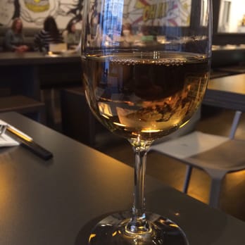 NUDO - Takara Plum Wine $6 - Asian Fusion Near Me - Spokane, Washington NUDO - Takara Plum Wine $6 - Asian Fusion Near Me - Spokane, Washington