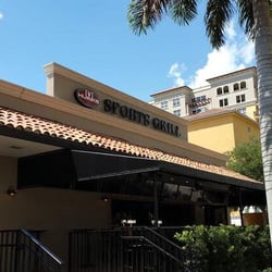 Hijinks Sports Grill - hijinks : (hi'jingks') Unruly and often hilarious but troublesome fun.