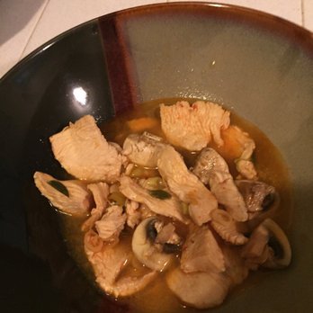 Thai Basil - Thai Near Me - Chico, California