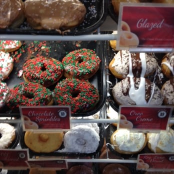 Beiler's Bakery - Holiday Selection - Bakeries Near Me - Philadelphia, Pennsylvania Beiler's Bakery - Holiday Selection - Bakeries Near Me - Philadelphia, Pennsylvania