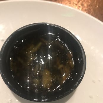 Another Broken Egg Cafe - Honey marmalade - Breakfast & Brunch Near Me - Burbank, California