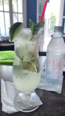 Campioni Pizza Birra & Tapas by null