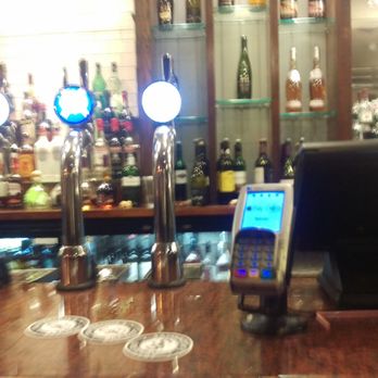 The Shakespeare - Pubs Near Me - London, XGL The Shakespeare - Pubs Near Me - London, XGL