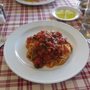 Photo of Lucullus Ristorante
