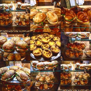 Vulcāo - Cafes Near Me - Hamburg, HH Vulcāo - Cafes Near Me - Hamburg, HH