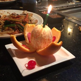 Lil Tokyo - Japanese Near Me - Myrtle Beach, South Carolina