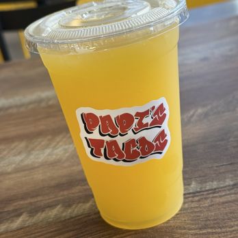 The Enclave - Papi's Tacos - Shopping Centers Near Me - Torrance, California The Enclave - Papi's Tacos - Shopping Centers Near Me - Torrance, California