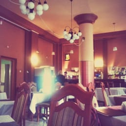 Inside Inside