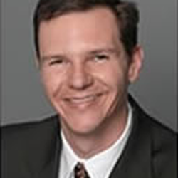 Wiener & Lambka - James Lambka - Personal Injury Attorney