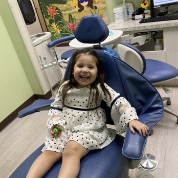 Smile Magic of Laredo - Check up - General Dentistry Near Me - Laredo, Texas Smile Magic of Laredo - Check up - General Dentistry Near Me - Laredo, Texas