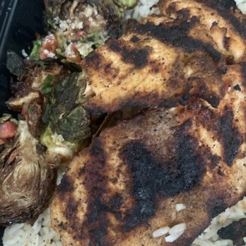 California Fish Grill - Seafood Near Me - Brea, California California Fish Grill - Seafood Near Me - Brea, California