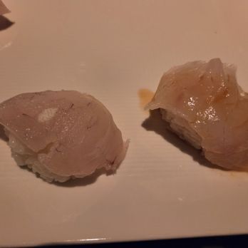 SUGARFISH | Midtown West - Japanese Near Me - New York, New York SUGARFISH | Midtown West - Japanese Near Me - New York, New York